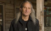 Jimmie Dale Gilmore