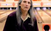 Jimmie Dale Gilmore