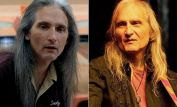 Jimmie Dale Gilmore