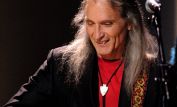 Jimmie Dale Gilmore