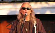 Jimmie Dale Gilmore