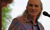 Jimmie Dale Gilmore