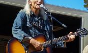 Jimmie Dale Gilmore