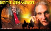 Jimmie Dale Gilmore