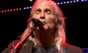 Jimmie Dale Gilmore