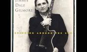 Jimmie Dale Gilmore