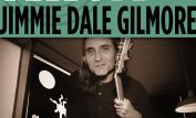 Jimmie Dale Gilmore