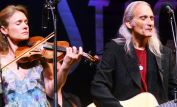 Jimmie Dale Gilmore