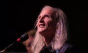 Jimmie Dale Gilmore