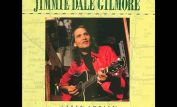 Jimmie Dale Gilmore