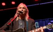 Jimmie Dale Gilmore