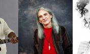 Jimmie Dale Gilmore