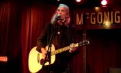 Jimmie Dale Gilmore