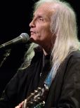 Jimmie Dale Gilmore