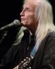 Jimmie Dale Gilmore