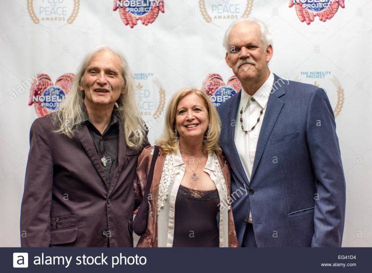 Jimmie Dale Gilmore