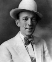 Jimmie Rodgers