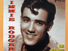 Jimmie Rodgers