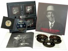 Jimmie Rodgers