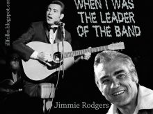 Jimmie Rodgers