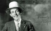 Jimmie Rodgers