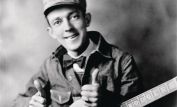 Jimmie Rodgers