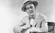 Jimmie Rodgers