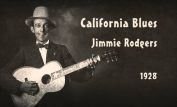 Jimmie Rodgers