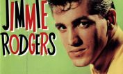 Jimmie Rodgers