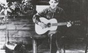 Jimmie Rodgers