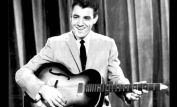 Jimmie Rodgers