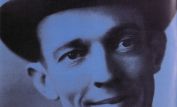 Jimmie Rodgers