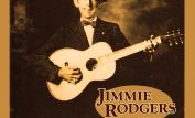 Jimmie Rodgers