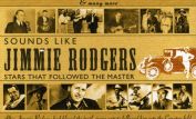 Jimmie Rodgers