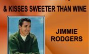 Jimmie Rodgers