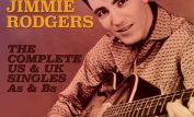 Jimmie Rodgers