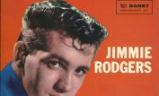 Jimmie Rodgers