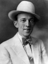 Jimmie Rodgers