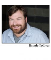 Jimmie Tolliver