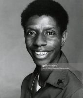 Jimmie Walker