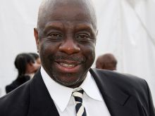 Jimmie Walker