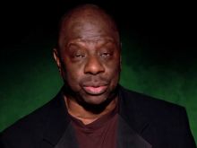 Jimmie Walker