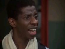 Jimmie Walker