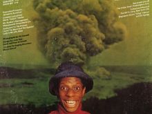 Jimmie Walker