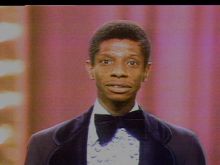 Jimmie Walker