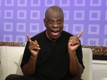 Jimmie Walker