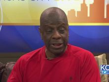 Jimmie Walker