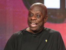 Jimmie Walker
