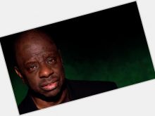 Jimmie Walker