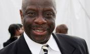 Jimmie Walker